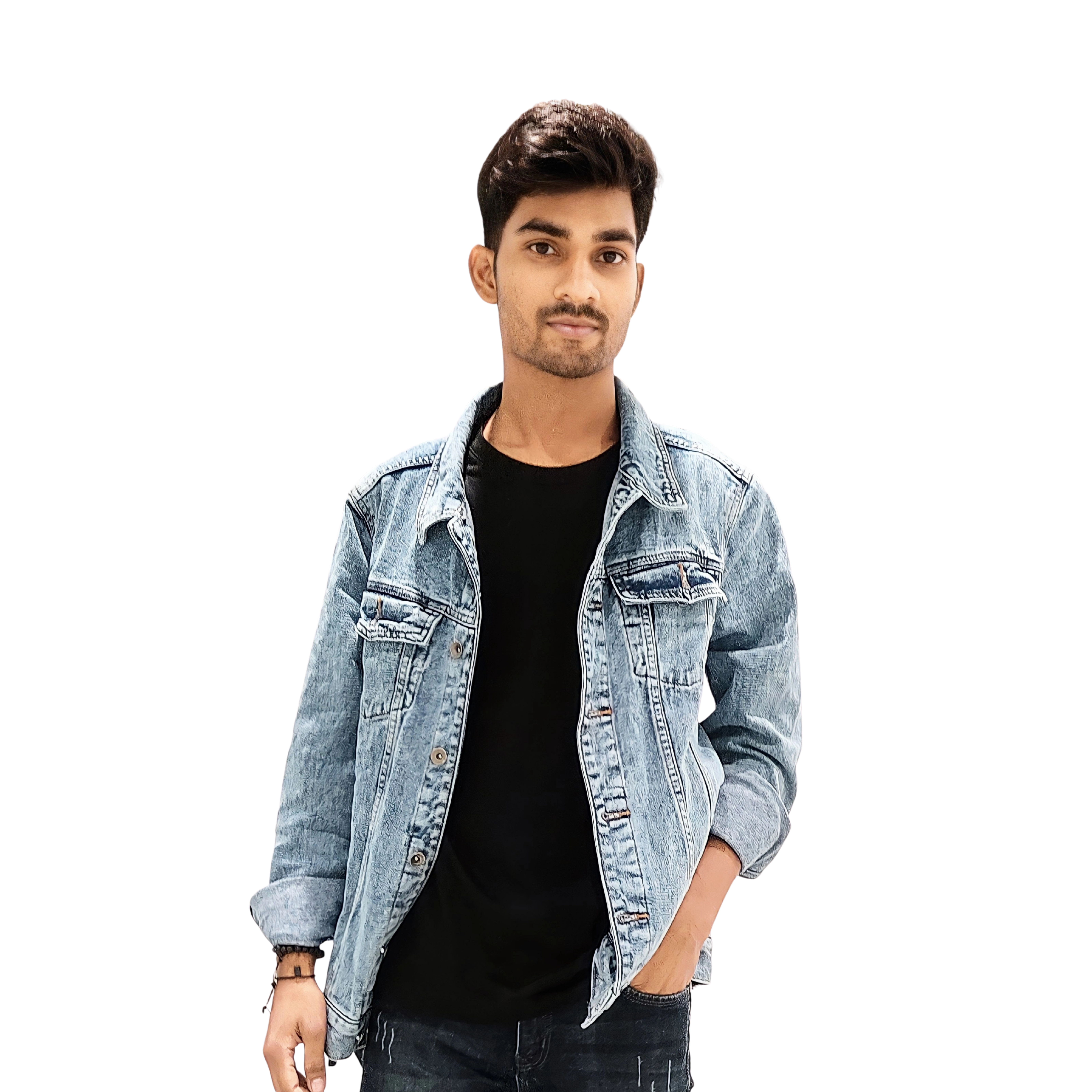 Untitled_design_20250716_152230_0000[1]